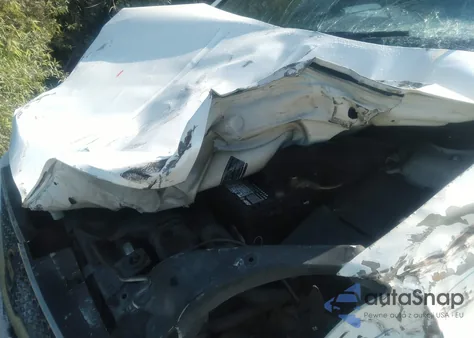 2011 Nissan Sentra 2.0Sr из США, поврежденный, VIN 3N1AB6AP1BL727881